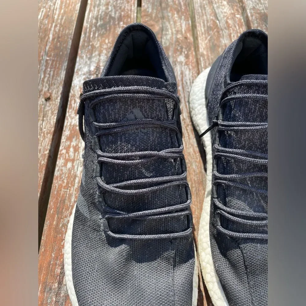 Adidas Pureboost - Picture 2 of 10